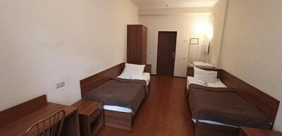 Фотография номера гостиницы Софрино