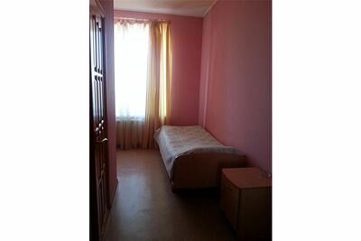 Фотография номера гостиницы Карат