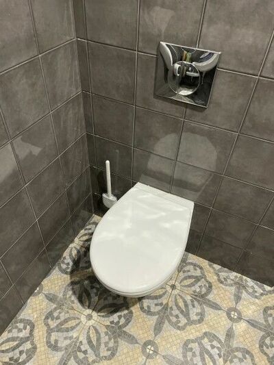 Фотография номера гостиницы Павловъ