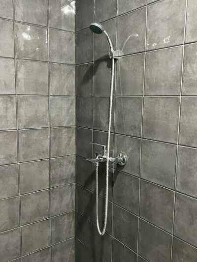 Фотография номера гостиницы Павловъ