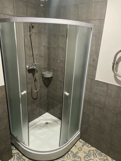 Фотография номера гостиницы Павловъ