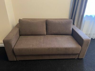 Фотография номера гостиницы Павловъ