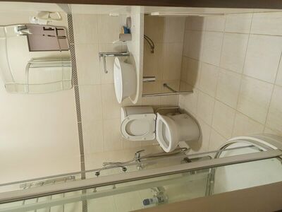 Фотография номера гостиницы Старый Симбирск