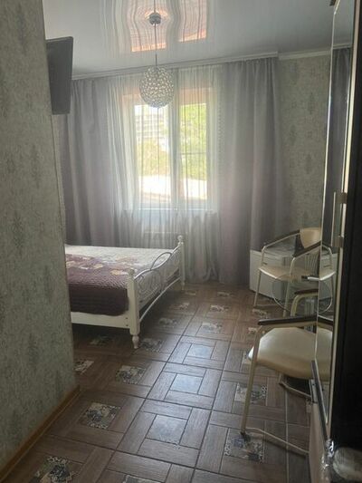 Фотография номера мини отеля Сафари