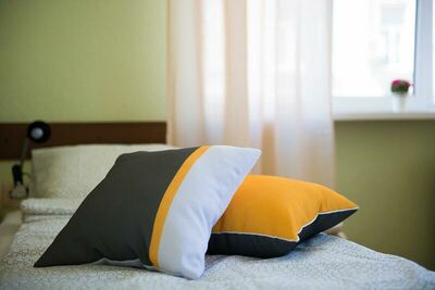 Фотография номера хостела Дон