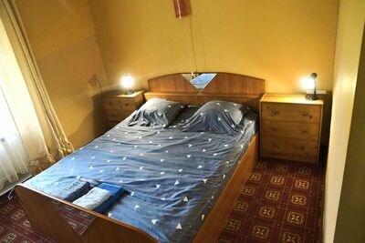 Фотография номера мини отеля Фрише Нерунг