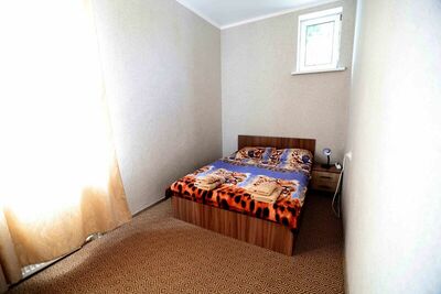 Фотография номера мини отеля Фрише Нерунг