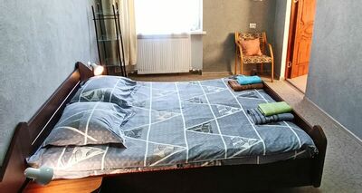 Фотография номера мини отеля Фрише Нерунг