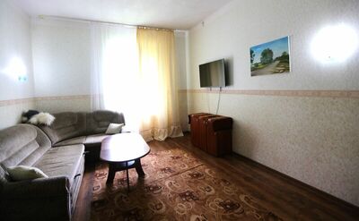 Фотография номера мини отеля Фрише Нерунг