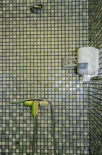 Фотография номера гостиницы ЕЛЕНА