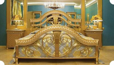 Фотография номера гостиницы Гостевой дом Брестоль