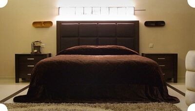 Фотография номера гостиницы Гостевой дом Брестоль