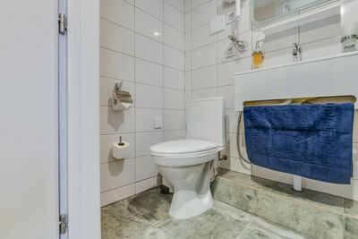 Фотография номера гостиницы Отель Sokroma Гиперборея