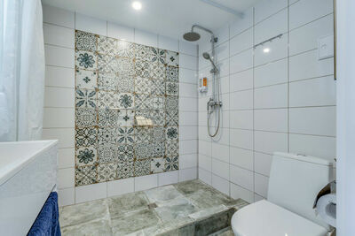 Фотография номера гостиницы Отель Sokroma Гиперборея