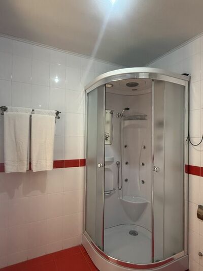 Фотография номера гостиницы Планета Люкс