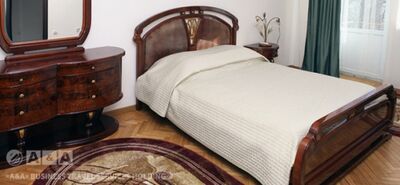 Фотография номера гостиницы Планета Люкс