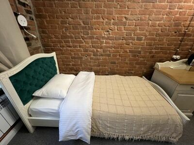 Фотография номера гостевого дома Green Place