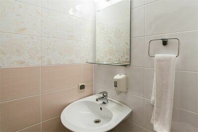 Фотография номера гостиницы Орион