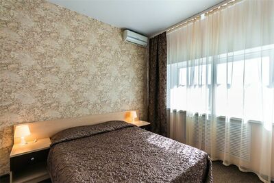 Фотография номера гостиницы Орион