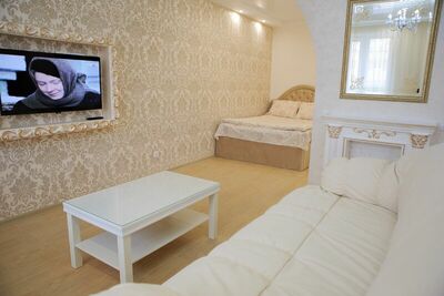 Фотография номера хостела Дом Лайк21