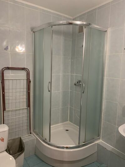 Фотография номера санатория Увильды