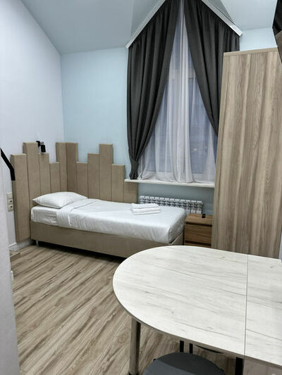 Фотография номера гостиницы Hotel89
