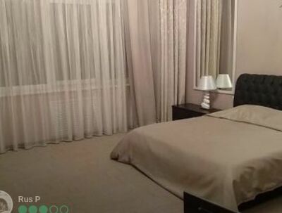 Фотография номера гостиницы Кольцо