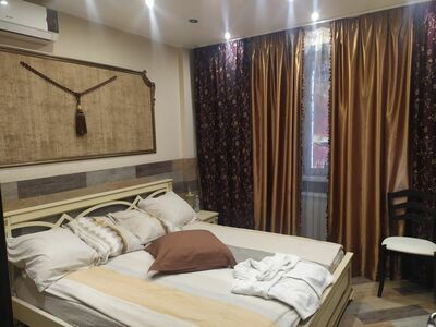 Фотография номера мини отеля Мираж