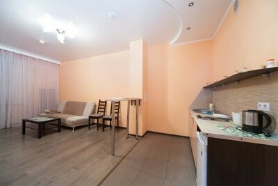 Фотография номера мини отеля ВИП-Хаус