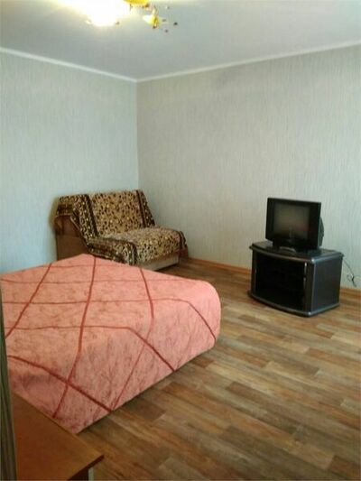 Фотография номера мини отеля ВИП-Хаус