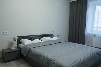 Фотография номера мини отеля Авиатор-сити