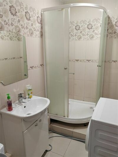 Фотография номера мини отеля Авиатор-сити