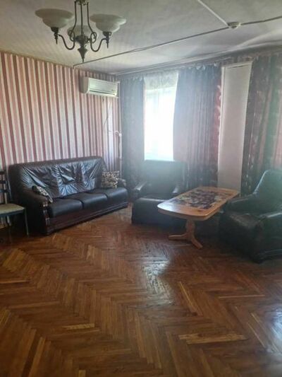 Фотография номера мини отеля Колос