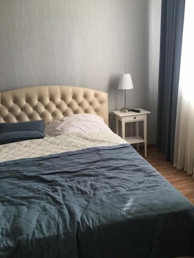 Фотография номера гостиницы Прованс