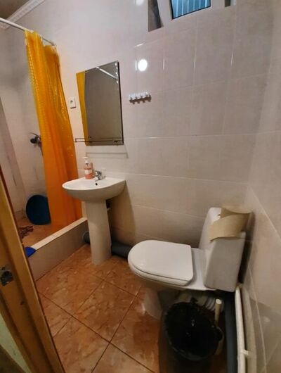 Фотография номера гостевого дома Одиссей