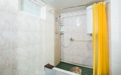 Фотография номера гостевого дома Одиссей