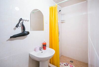 Фотография номера гостевого дома Одиссей