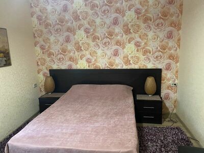 Фотография номера гостевого дома Михалыч