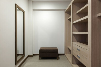 Фотография номера гостиницы Cosmos Selection Grozny City