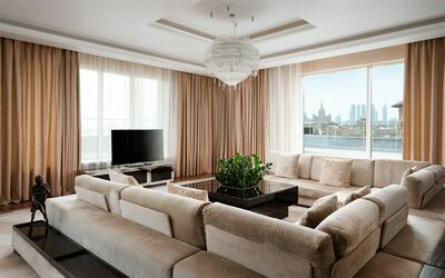 Фотография номера гостиницы Continental Hotel