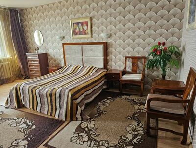 Фотография номера мини отеля Океан