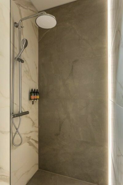 Фотография номера гостиницы Марипоса