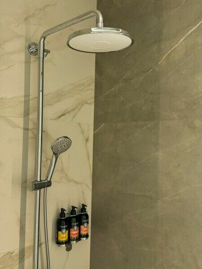 Фотография номера гостиницы Марипоса