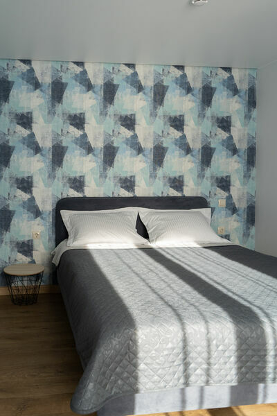 Фотография номера базы отдыха Солнечный остров