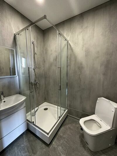 Фотография номера гостиницы Марко Поло Гарден