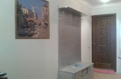 Фотография номера квартиры Апартаменты в доме у Греческой хоры