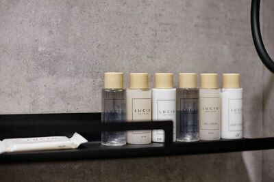 Фотография номера гостиницы Бутик-отель ЛетягинЪ