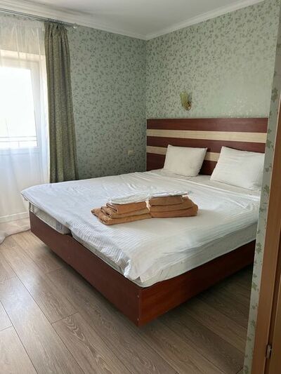 Фотография номера мини отеля DiVa