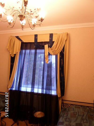 Фотография номера гостиницы Империя