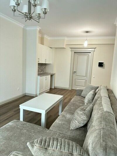 Фотография номера гостиницы Atlantis Marina